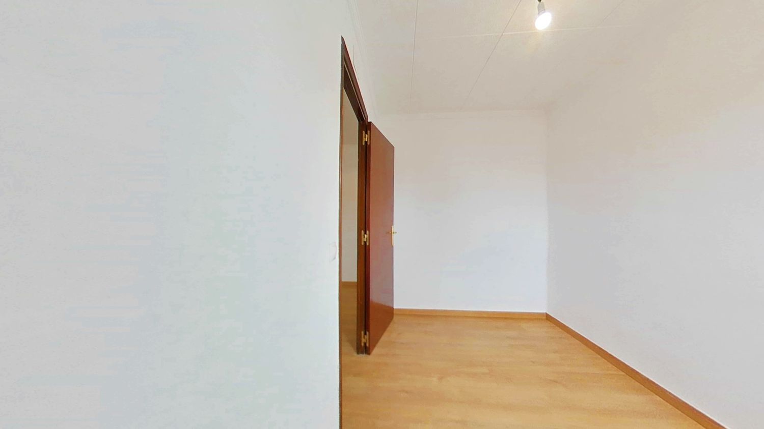 Piso en La Concòrdia - Foto 20