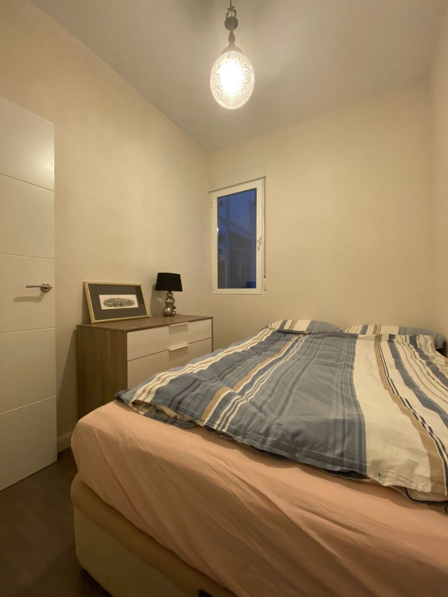 Piso en calle del Teatro, 30 - Foto 22