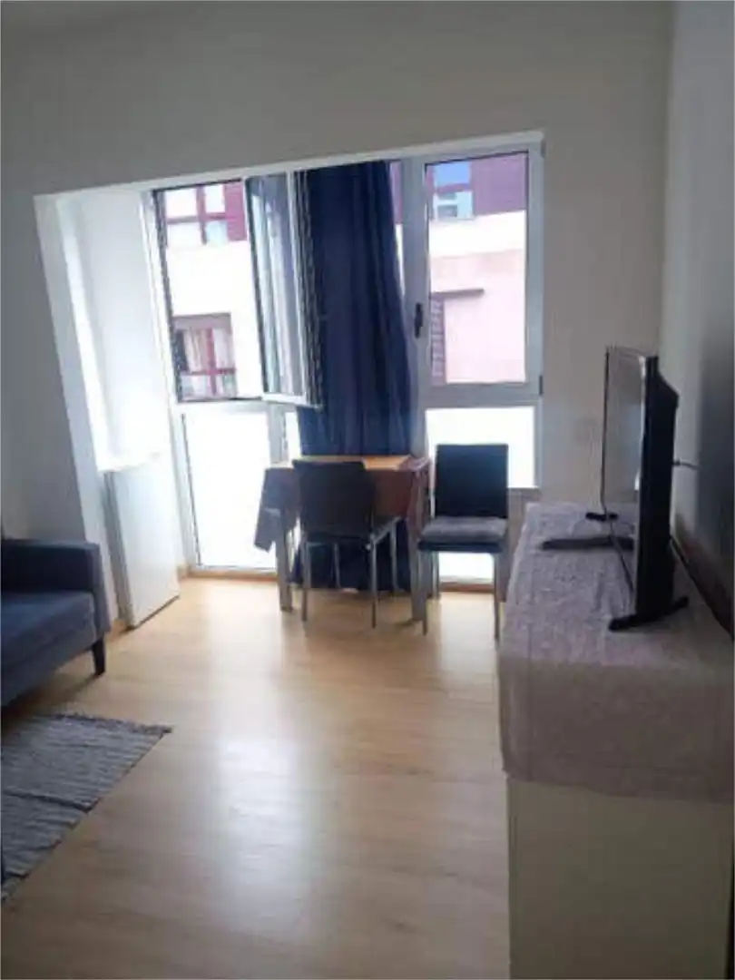 Apartamento en Las Canteras - Foto 8