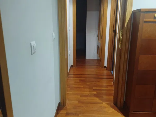 Piso en Calle Córdoba, 10, Ctra de Córdoba - Libertad, Ctra de Córdoba - Libertad - Foto 4