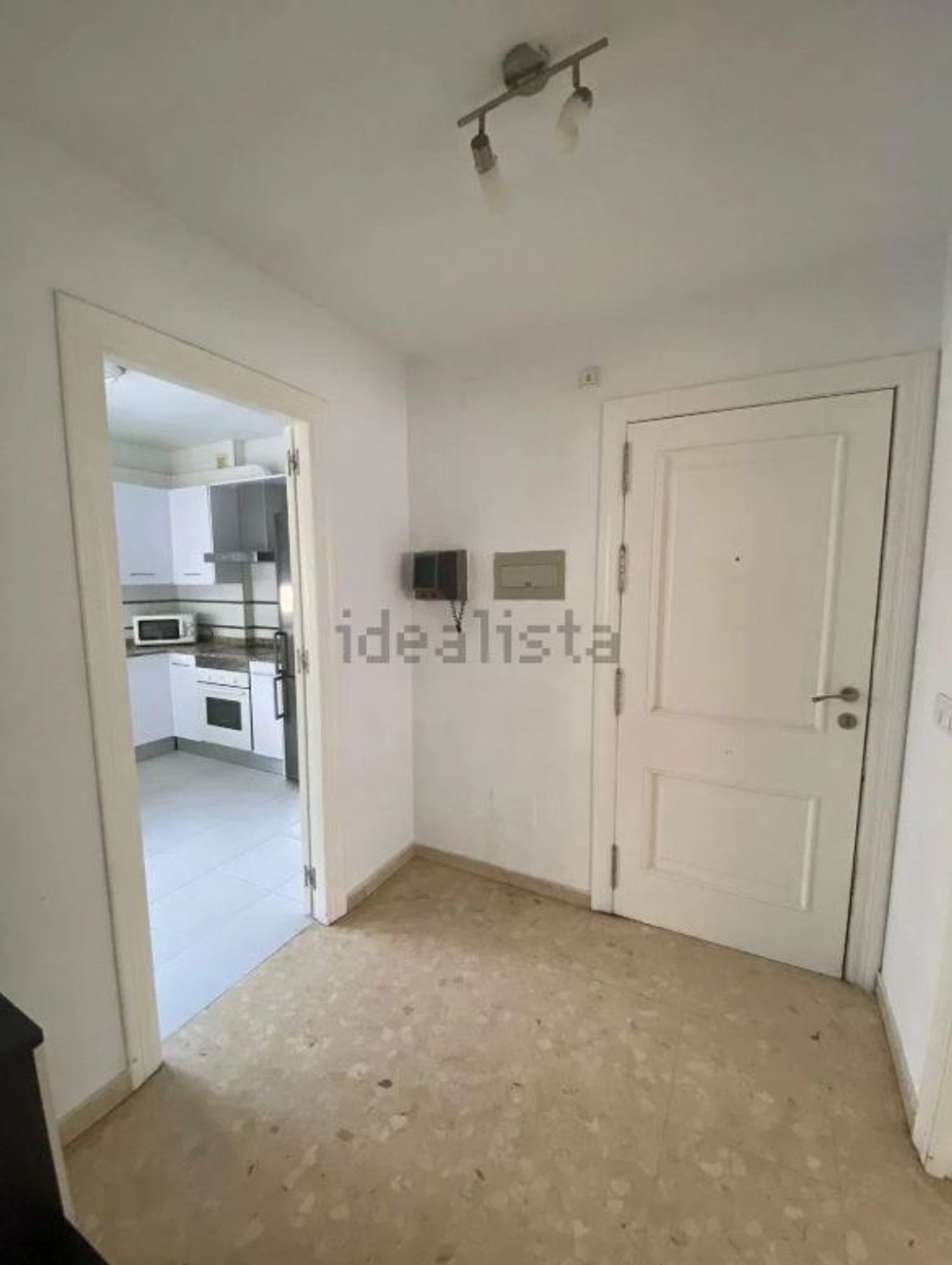 Piso en Calle Carlos V, 4, Alameda - Foto 11