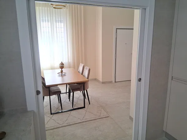 Chalet pareado en Barrio La Florida - Foto 26