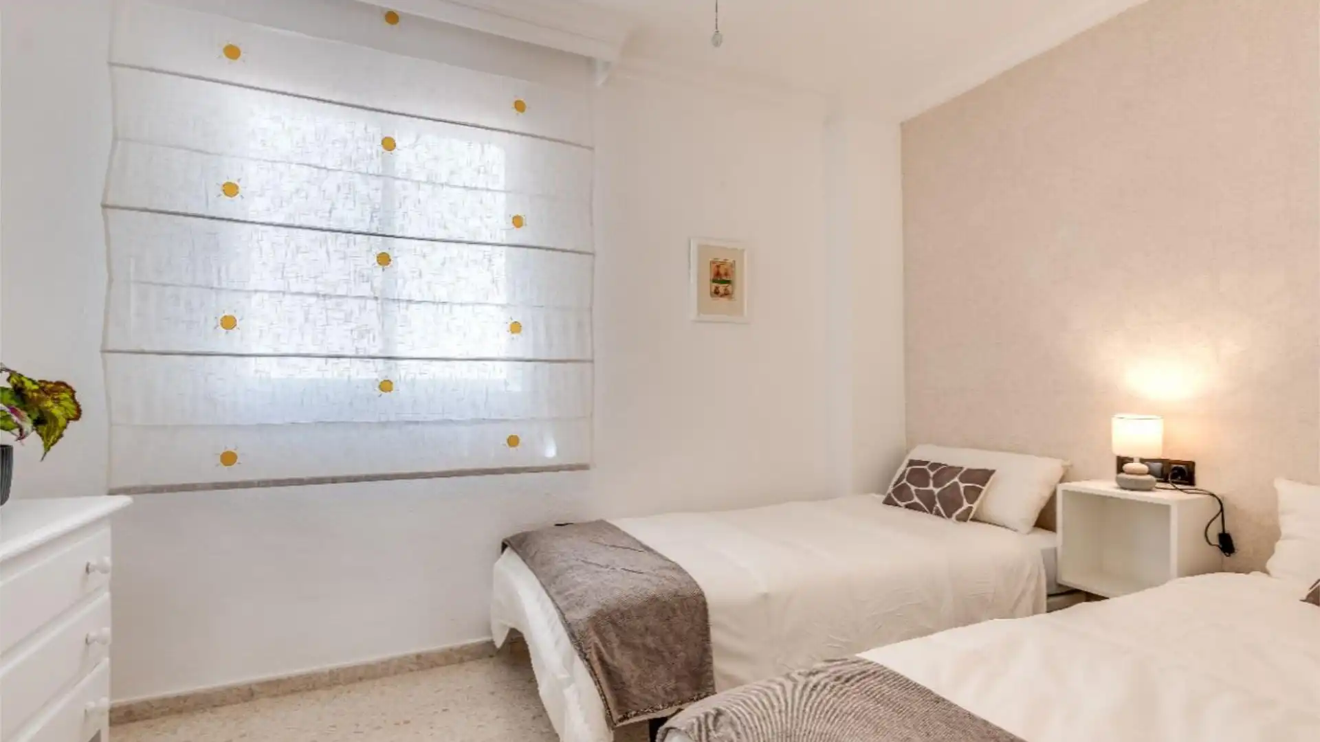 Piso en  Calle Loma del Paraiso 17 - Foto 15