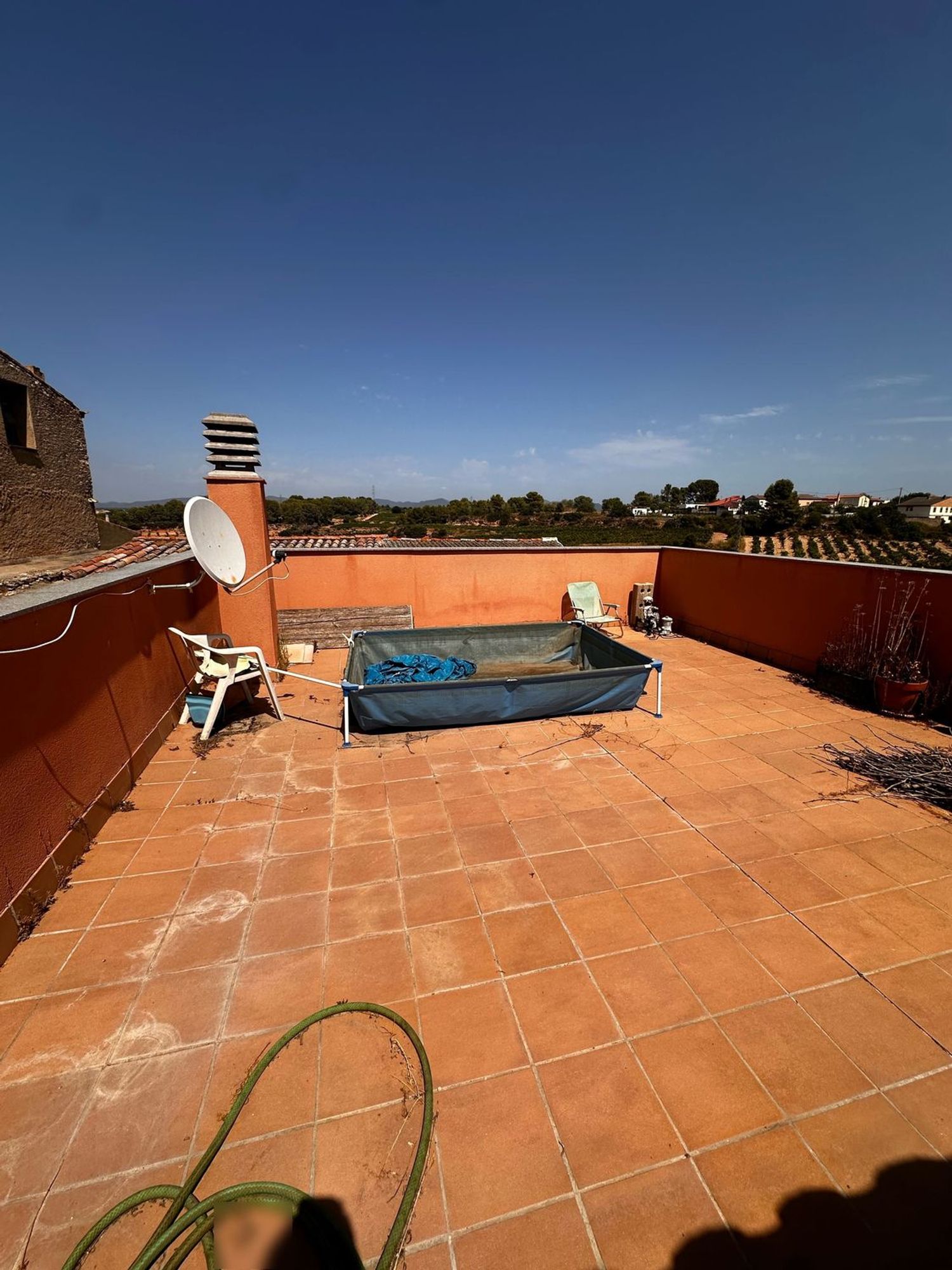 Chalet pareado en Calle Nou, 16 - Foto 31