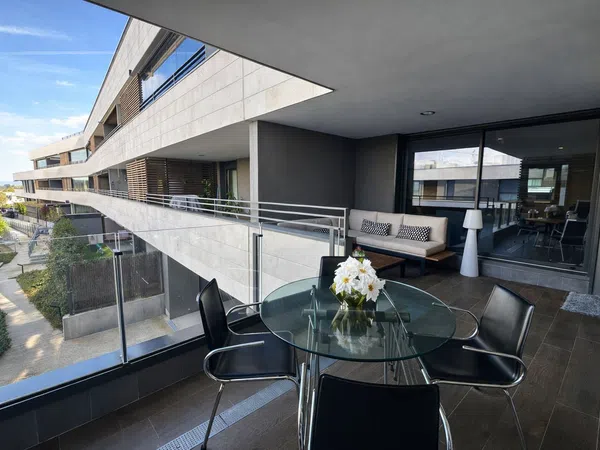 Piso en calle Acanto, 2 Bis - Foto 3