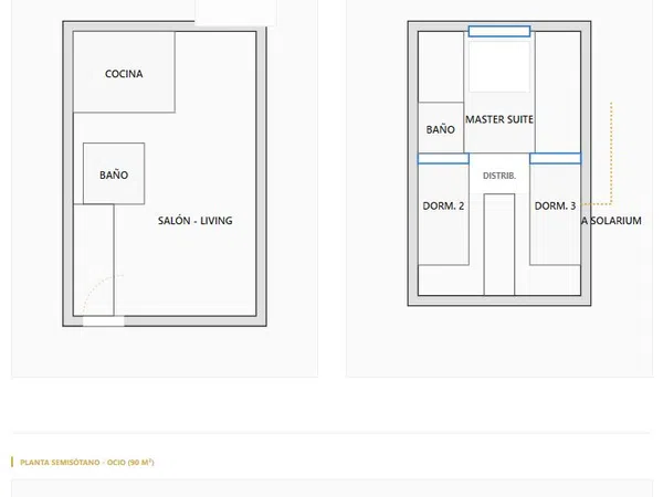 Casa independiente en calle la Font del Pouet, 10 - Foto 36