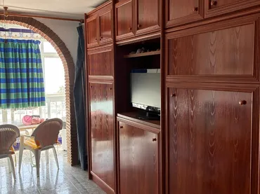 Apartamento en  Calle Tamarindos 1 - Foto 6