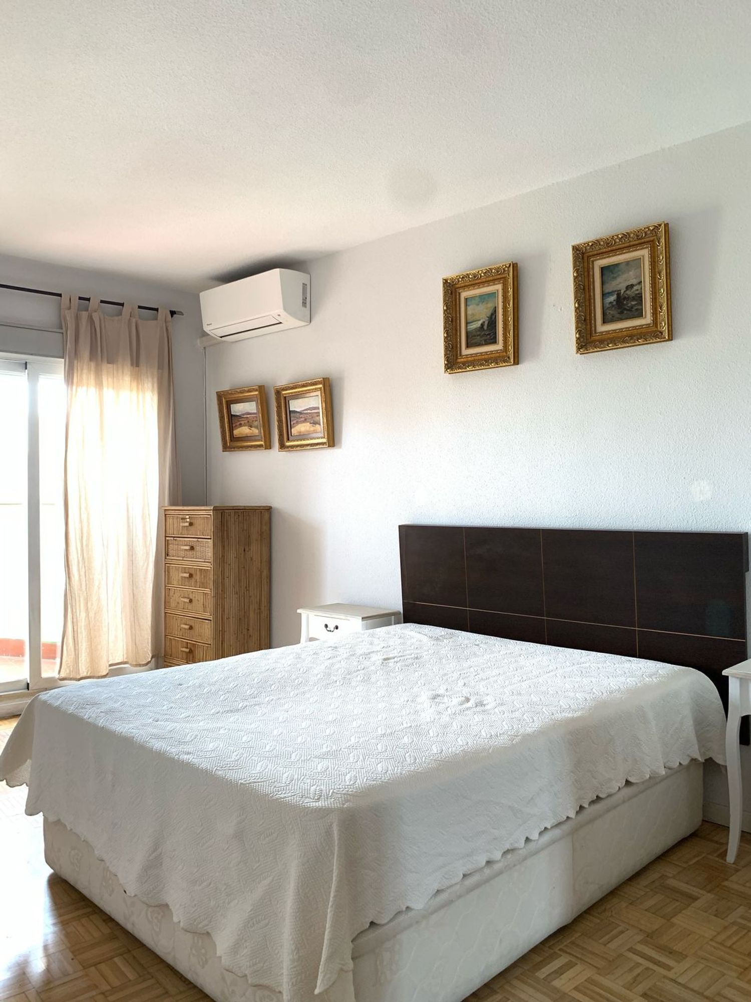 Ático en calle de Méjico, 24 - Foto 15