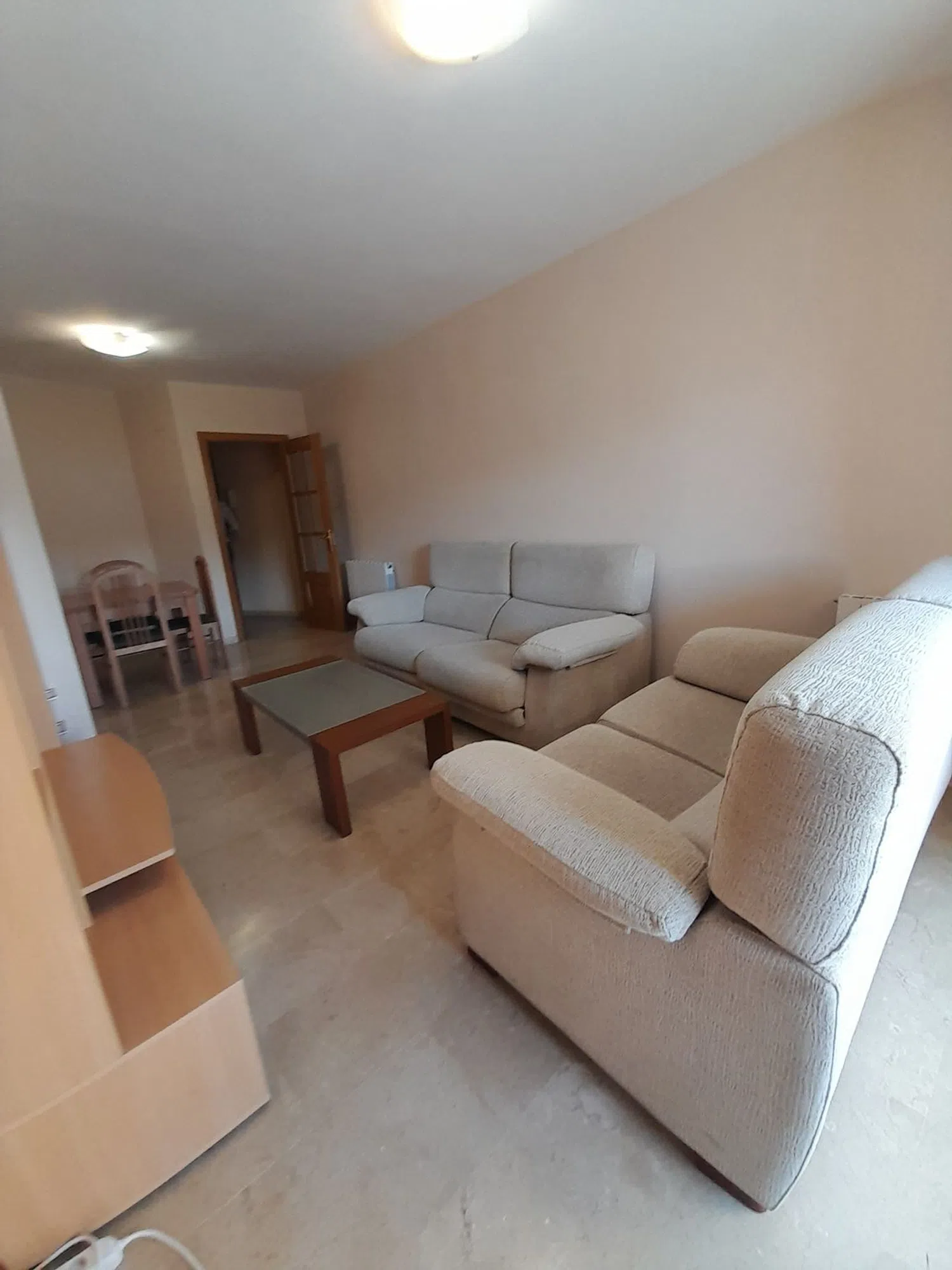 Piso en calle Aconcagua, 50 - Foto 8