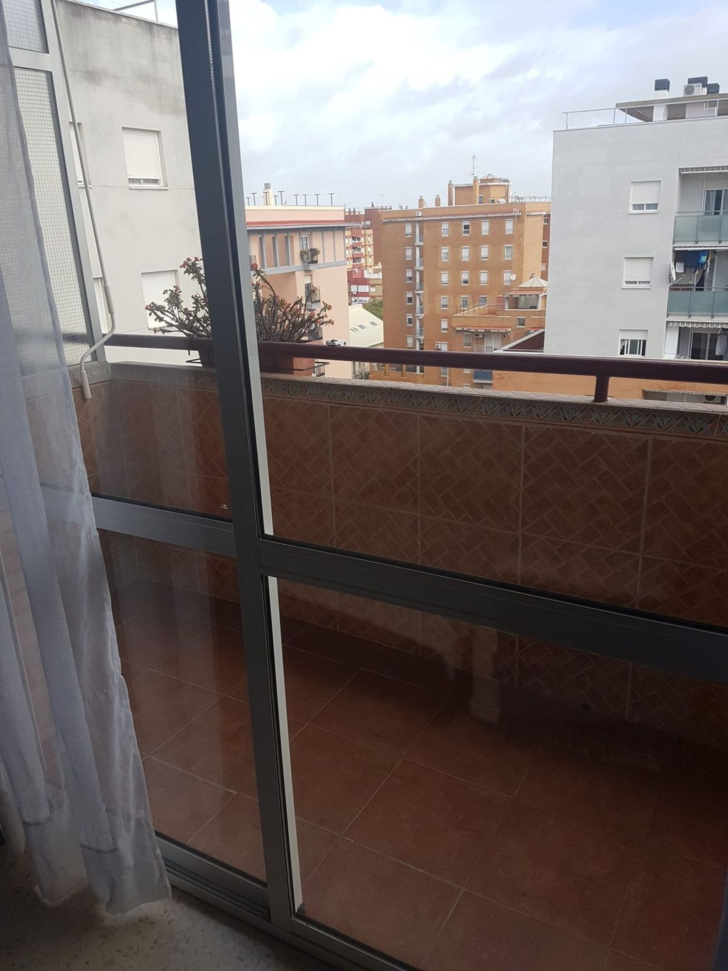 Piso en Plaza Altisidora, 1 - Foto 16