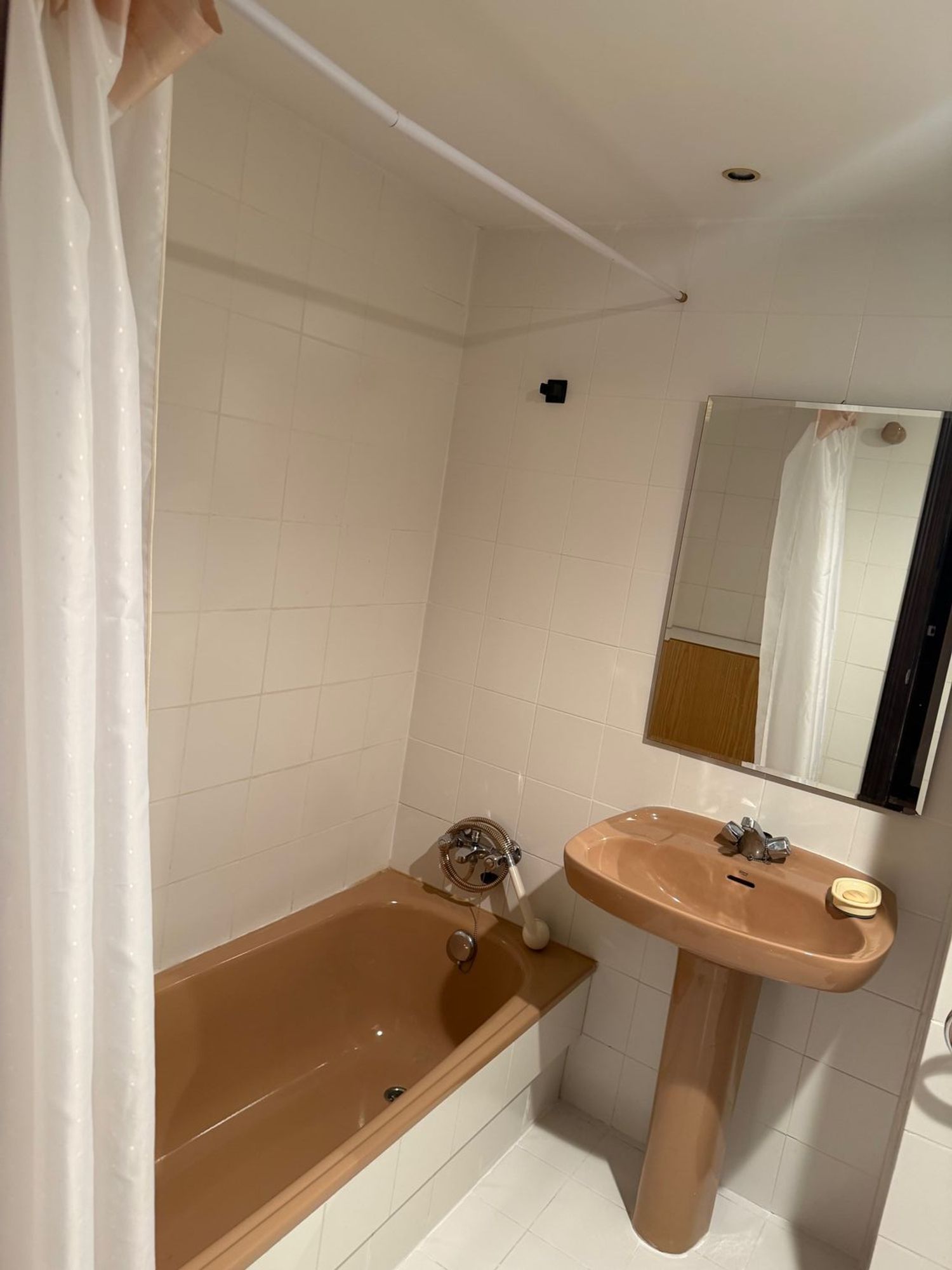 Piso en Barrio Parque del Oeste - Foto 33