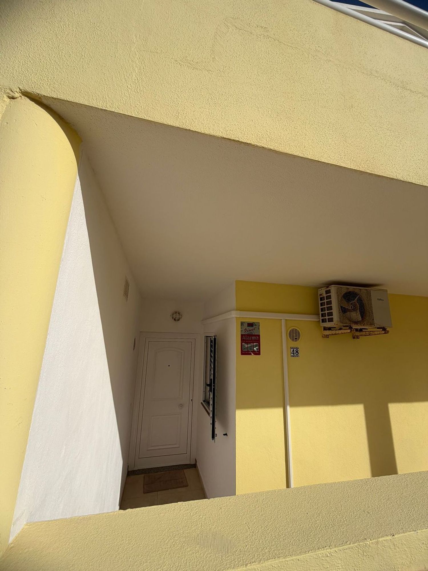 Chalet pareado en Calle Puerto de la Cebada, 5 - Foto 4