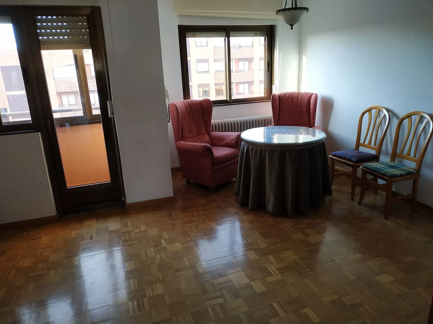 Piso en calle Candelario, 2 - Foto 3