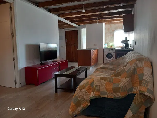 Chalet adosado en Calle de los Caballetes, 46 - Foto 5