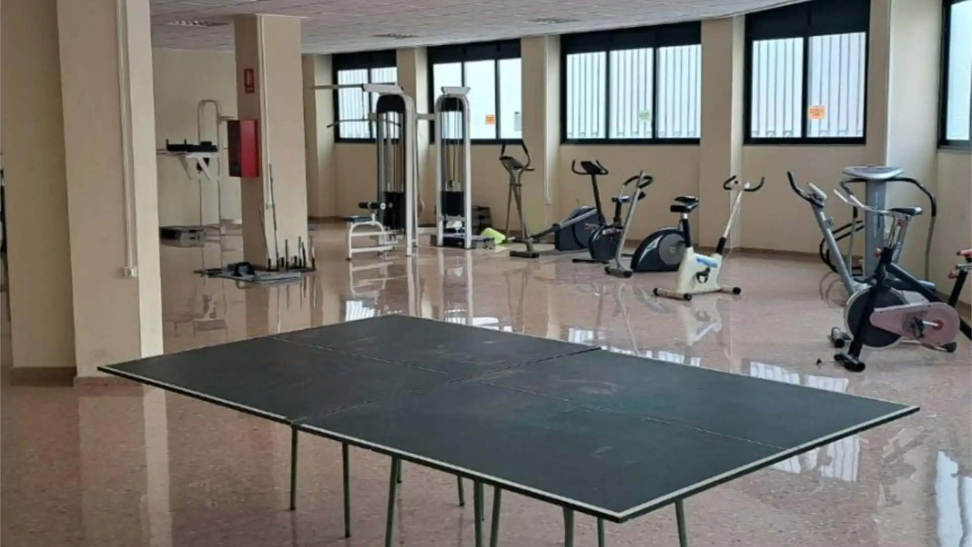 Piso en  Carrer la Carátula 3 - Foto 18