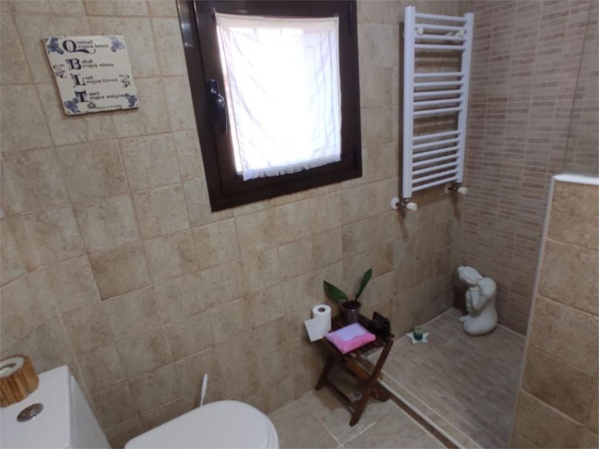 Piso en  Calle Granado 10 - Foto 15