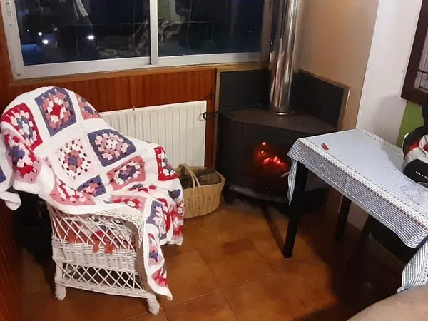 Casa o chalet independiente en Aldea San Miguel, 47, Quintes - Arroes, Quintes - Arroes - Foto 16