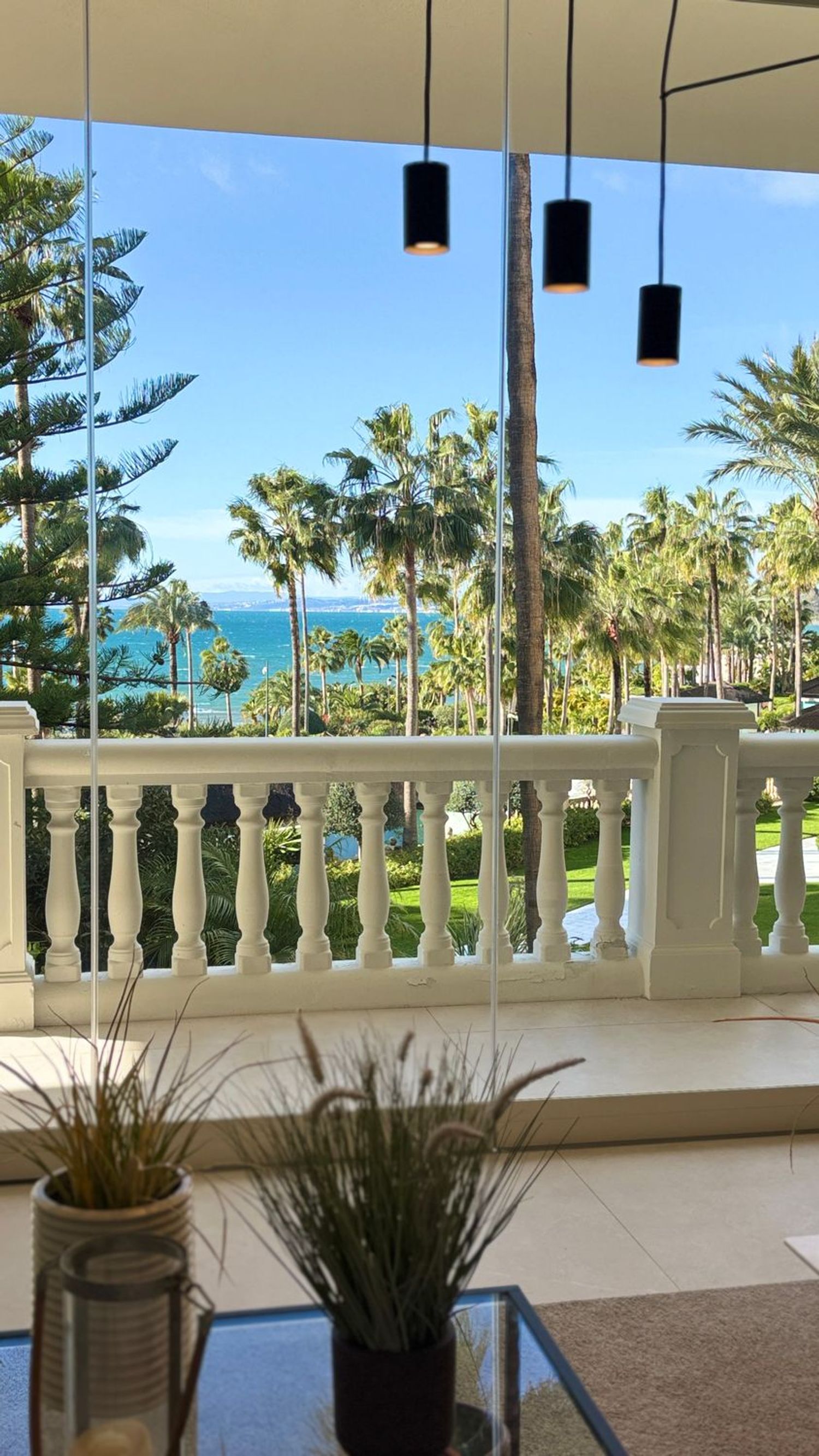 Piso en avenida del Pirata, 1 - Foto 36