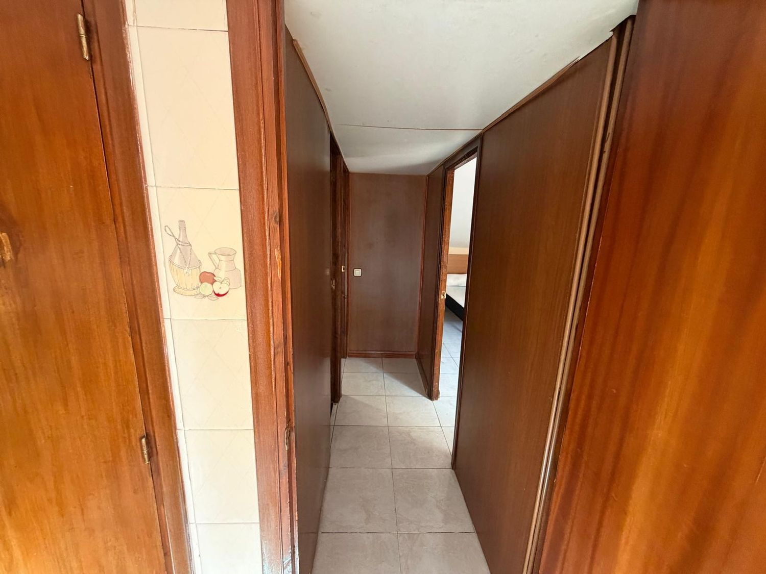 Piso en Avenida de Hernán Cortés, 66, Casco Antiguo, Casco Antiguo - Foto 11