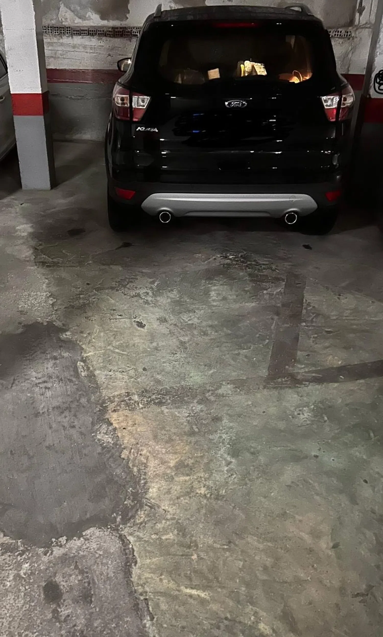 Piso en calle Francisco de Paula Pareja, 6 - Foto 31