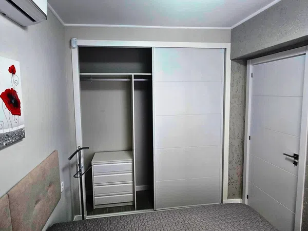Piso en Calle Senador Roque Calpena, 10, Colonia Requena - Virgen del Carmen - Foto 17