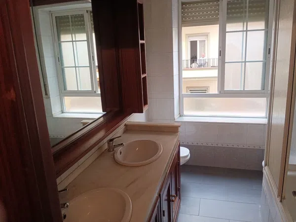 Piso en Calle Monte Carmelo, 46, Asunción - Adolfo Suárez - Foto 25