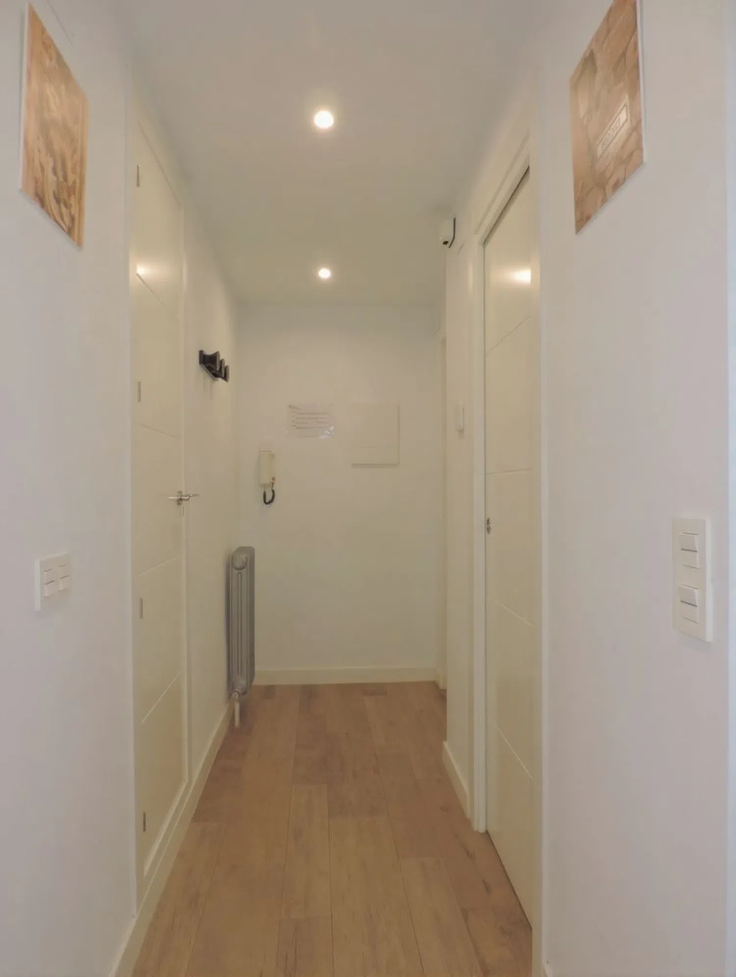 Estudio en calle Grillo, 6 - Foto 16