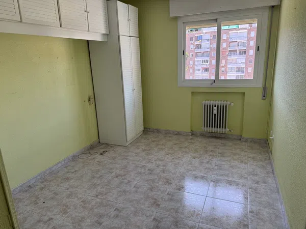 Piso en Calle de Santa Casilda, 3, Imperial - Foto 16