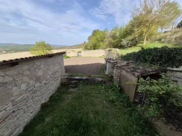Finca rústica en Condado de Treviño - Foto 15