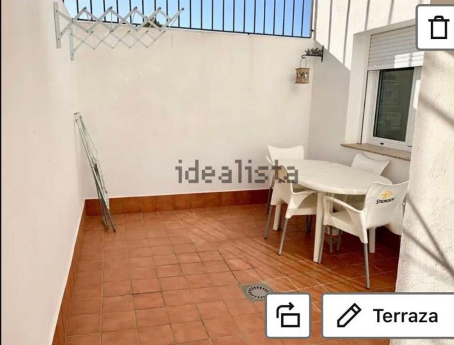 Chalet adosado en Calle Mimas, 27, Torre-Pacheco, Torre-Pacheco - Foto 20