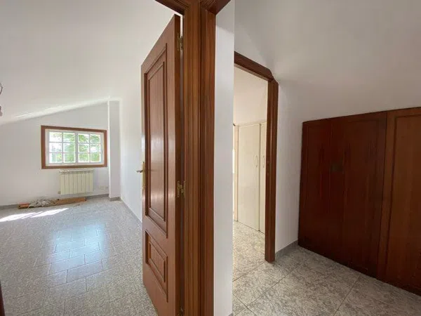 Chalet pareado en Puente Pontenova, Barrio del, 17 -b - Foto 34
