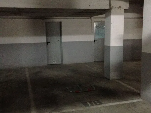 Piso en Calle de Garbí, 50, Llandels, Llandels - Foto 10