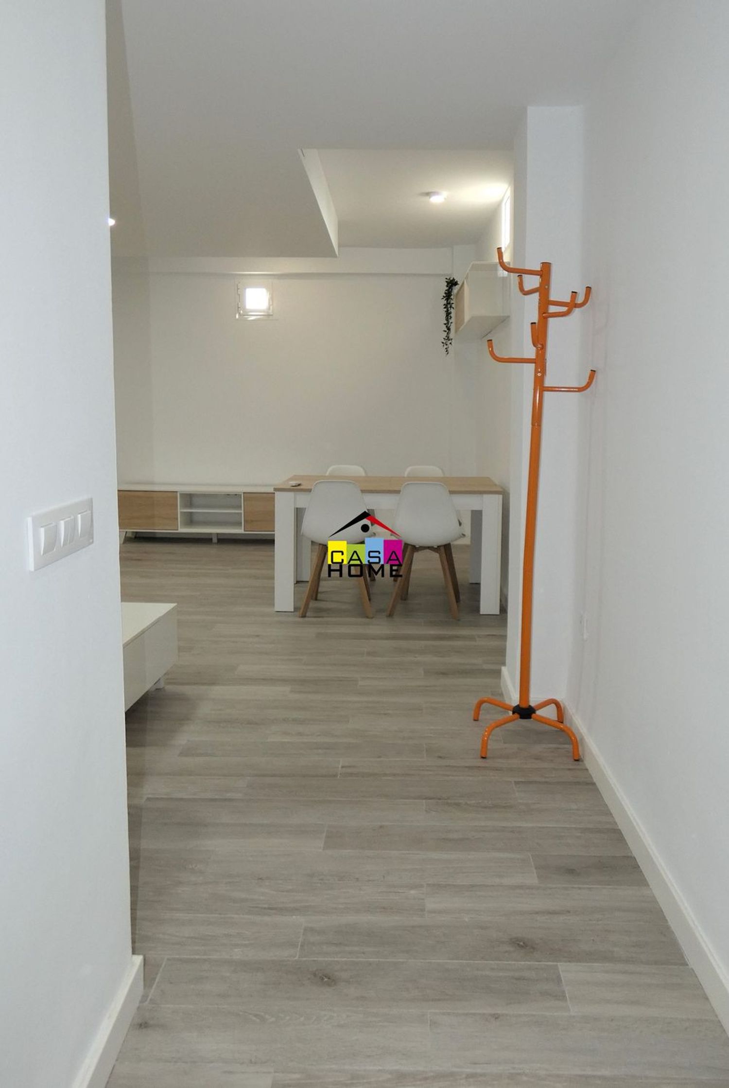 Piso en Zona Plaza Illes Columbretes, Zona Plaza Illes Columbretes - Foto 4