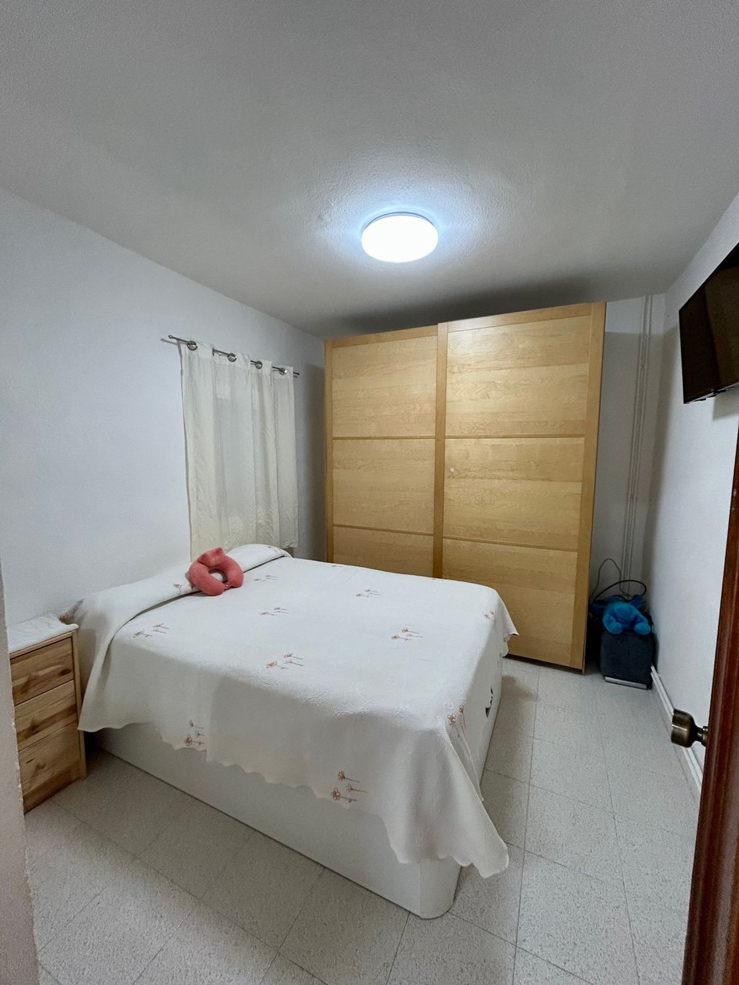 Chalet pareado en calle del Besiberri, 1 - Foto 7