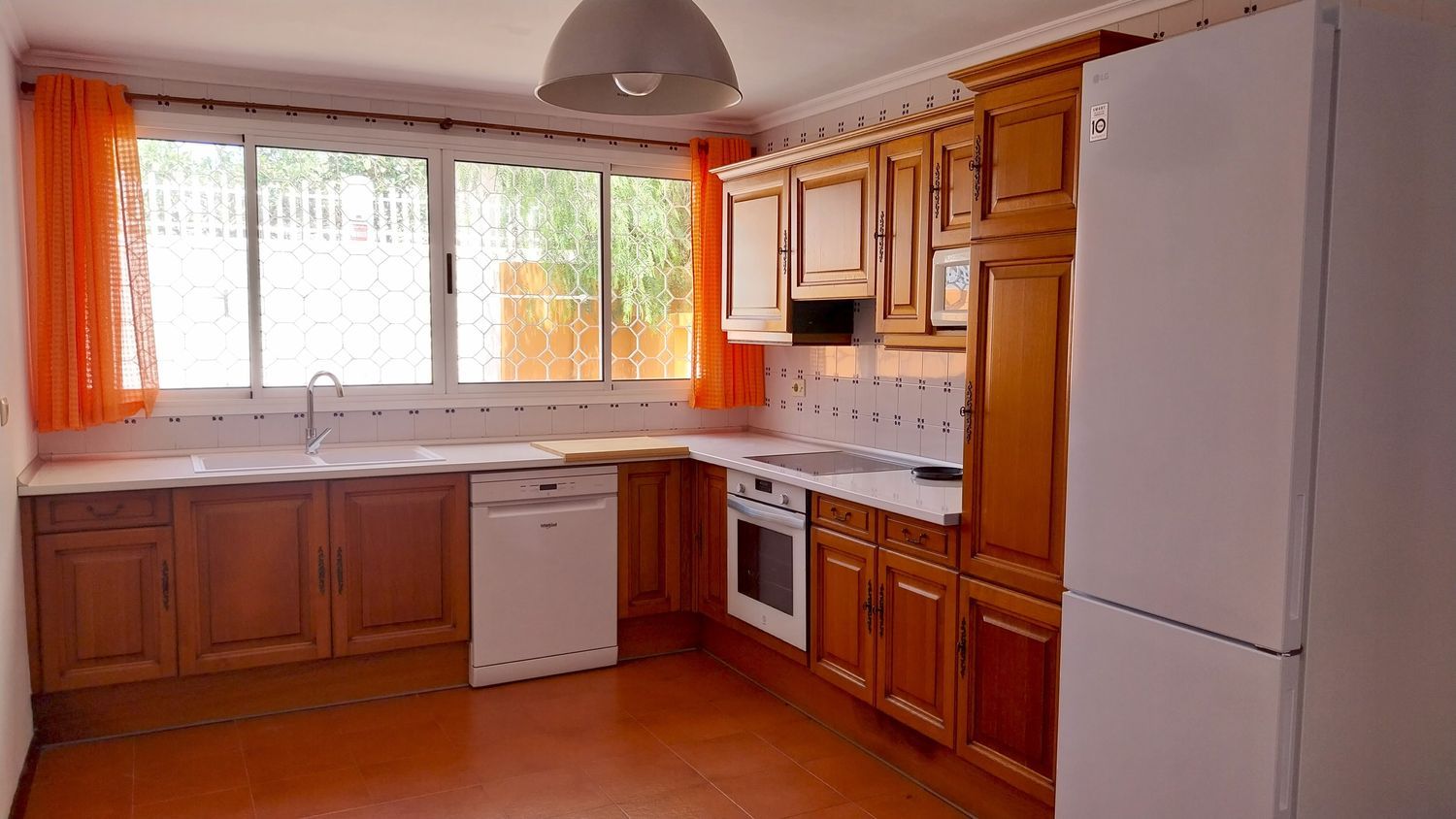 Casa o chalet independiente en Calle Real de Coello, 42, Monte Lentiscal-Las Meleguinas, Monte Lentiscal-Las Meleguinas - Foto 3
