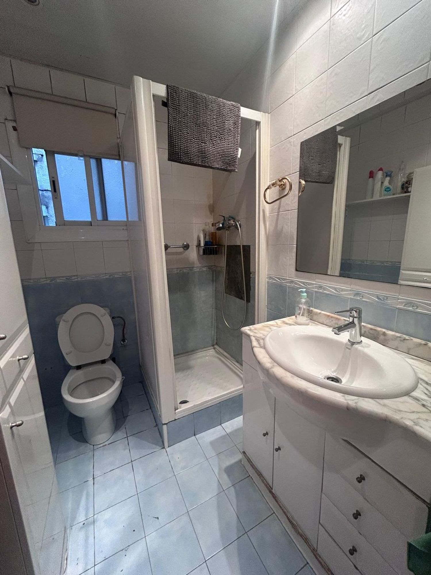 Piso en Calle Ripollès, 28, L'Hostal - Lledoner, L'Hostal - Lledoner - Foto 9