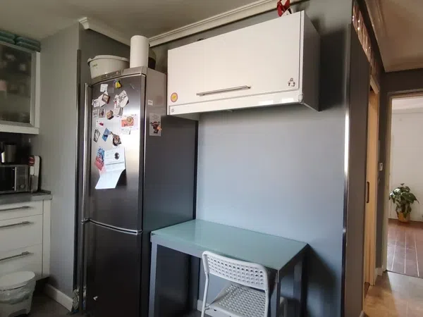 Ático en Calle de Lavapiés, 54, Lavapiés-Embajadores - Foto 1