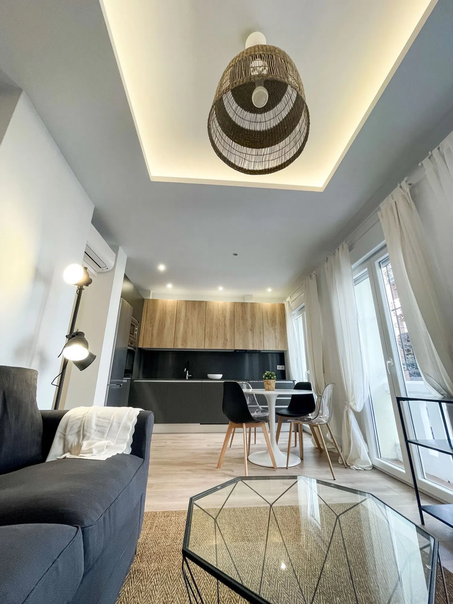 Piso en calle de Rodríguez San Pedro, 31 - Foto 7