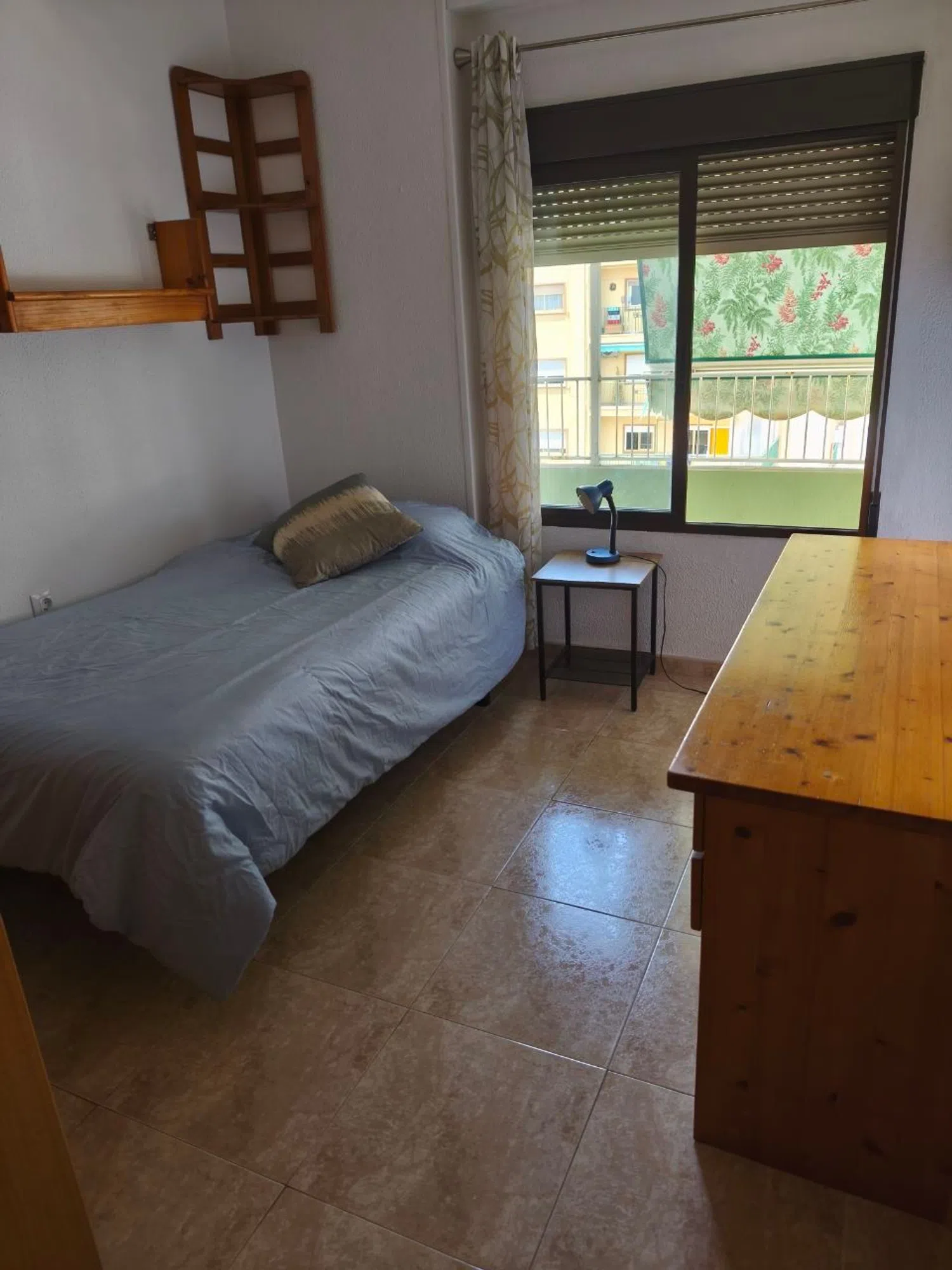 Piso en avenida del Padre Esplá, 40 - Foto 6