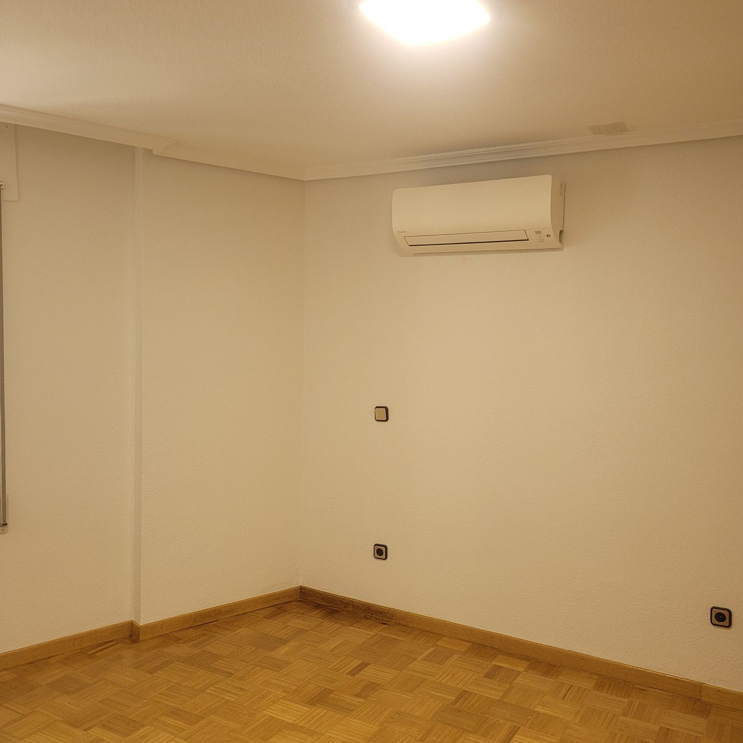 Piso en Valdelasfuentes, 23, Sta. Bárbara-La Zaporra, Sta. Bárbara-La Zaporra - Foto 40