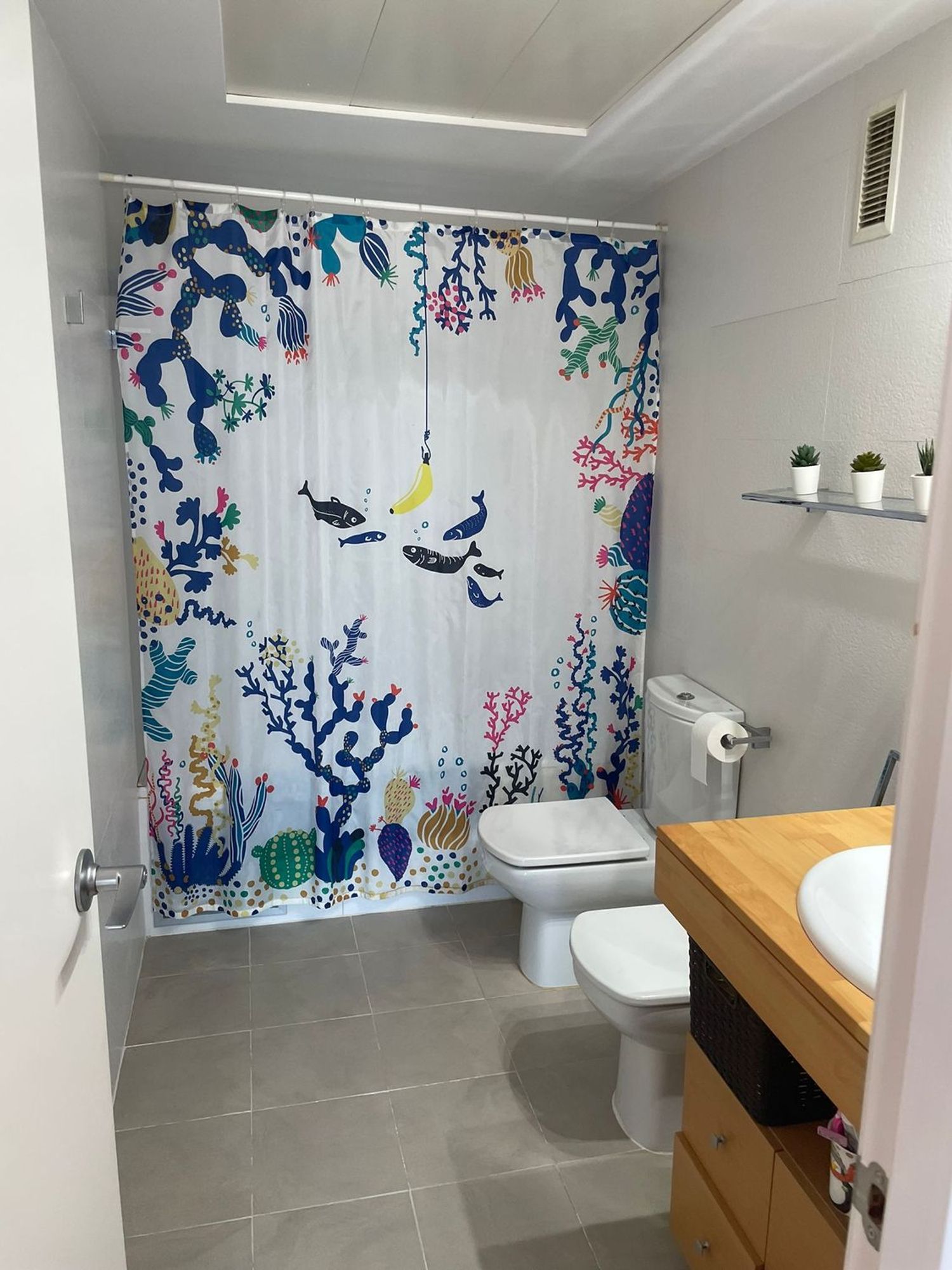 Dúplex en Avenida de las Jacarandas, 2, El Castell, El Castell - Foto 20