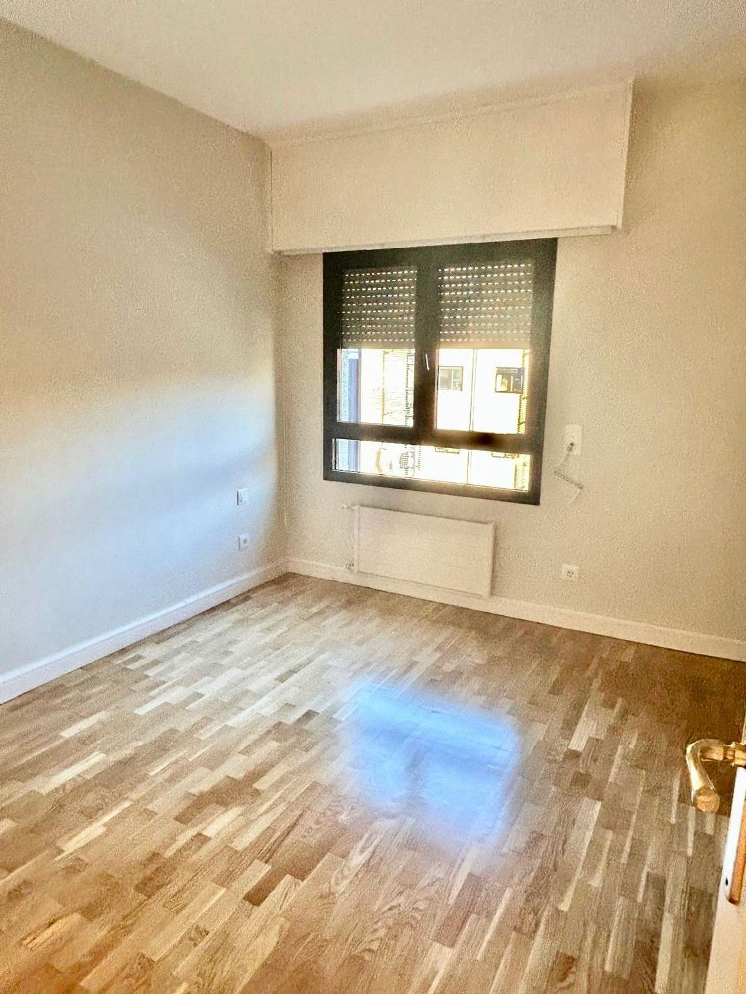 Piso en calle de Téllez, 26 - Foto 10