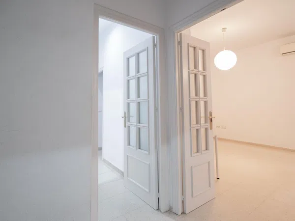 Piso en Calle Santa Marina, 28, San Julián - Foto 4