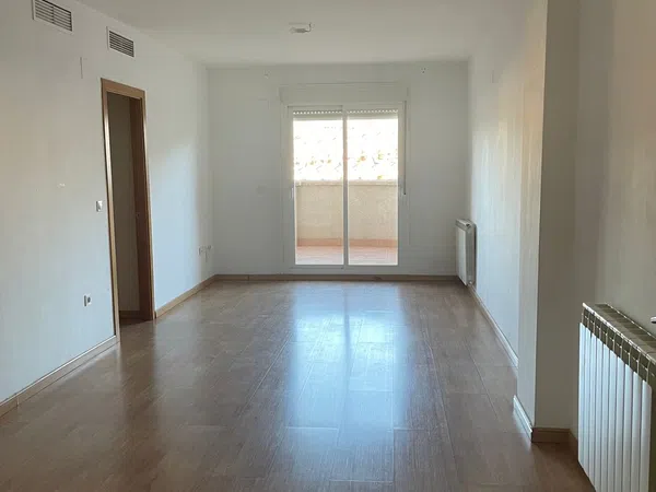 Alquiler de piso en Camino Real de los Neveros, 131 - Foto 3
