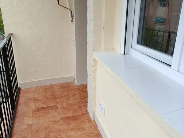 Piso en calle Doctor José Altolaguirre, 2 - Foto 3