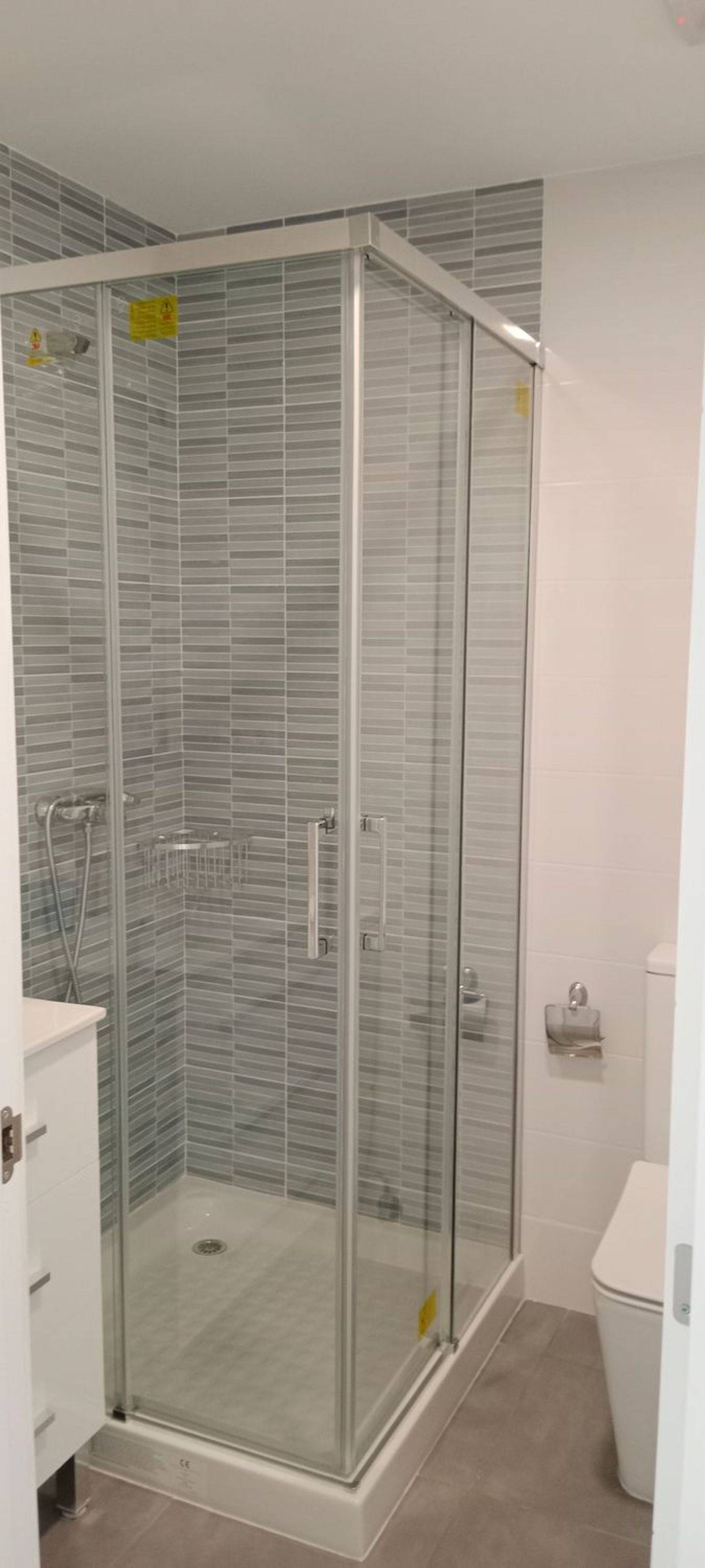 Piso en Bejeque, 9 - Foto 15