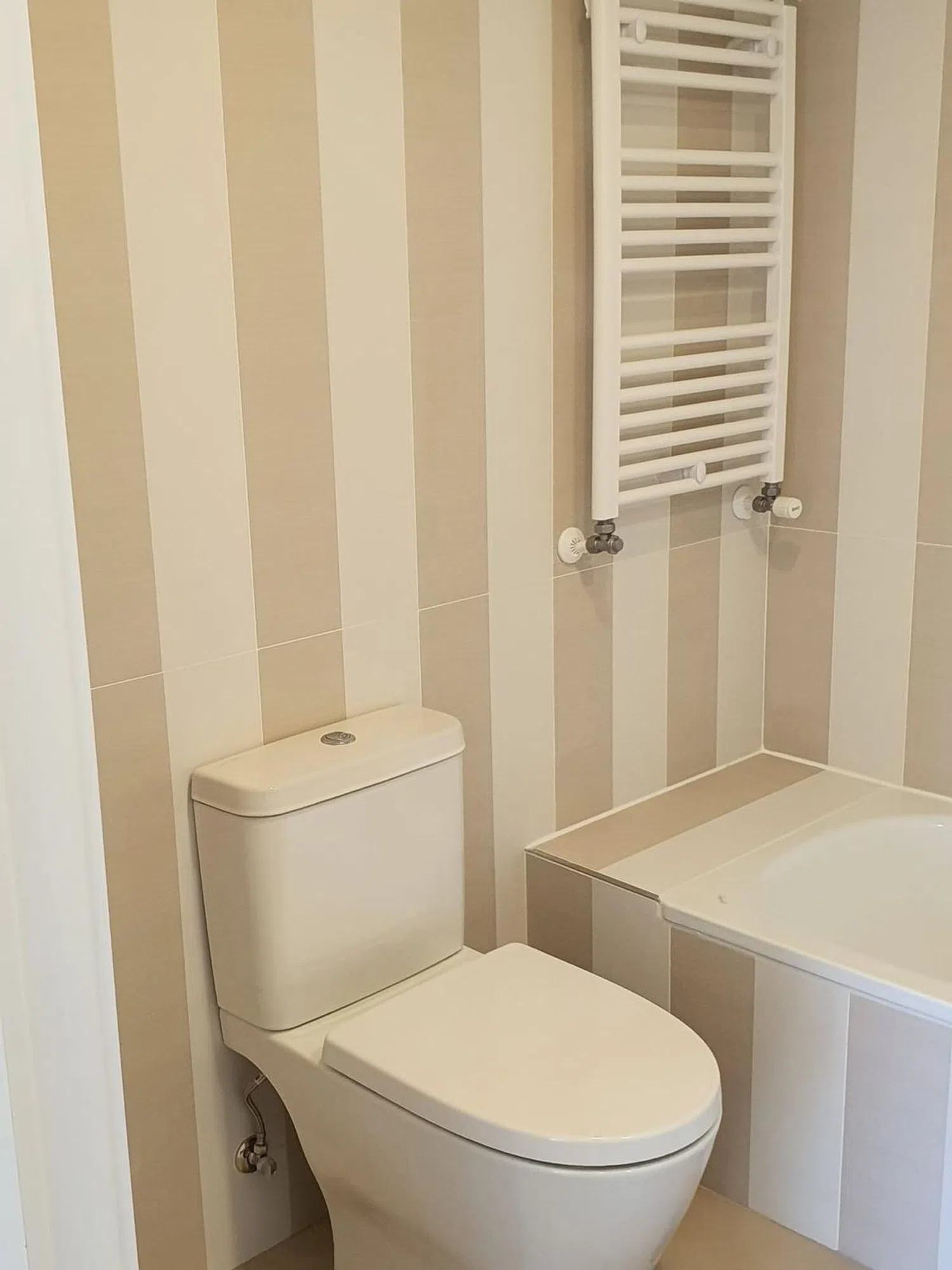 Piso en calle Villaluenga de la Sagra, 7 - Foto 14