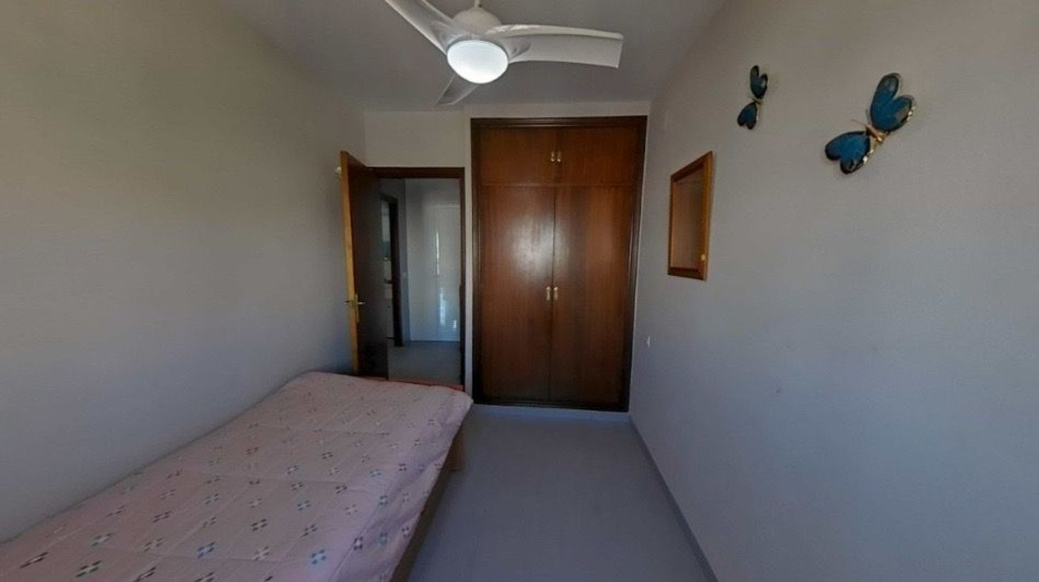 Chalet adosado en Arenas del Portil s/n, Nuevo Portil, Nuevo Portil - Foto 14