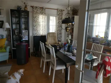 Piso en  Avinguda de Dénia 16A - Foto 14