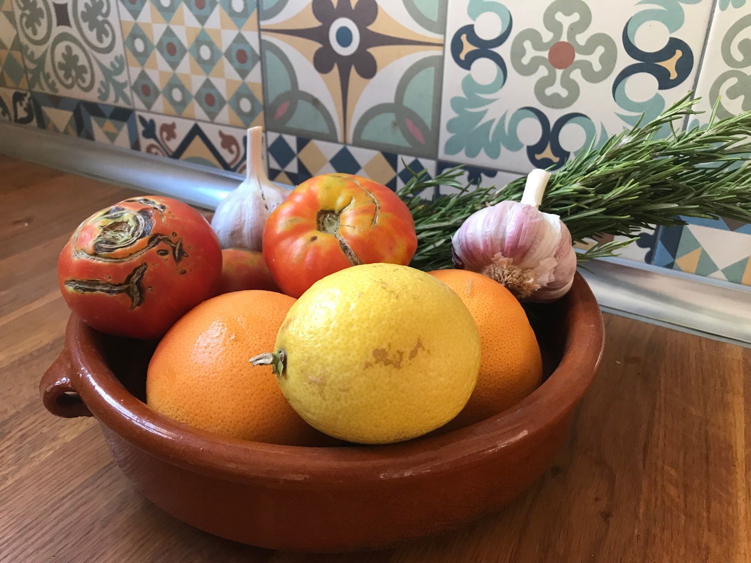 Ático en calle del Bisbe en Jeroni, 4 - Foto 17